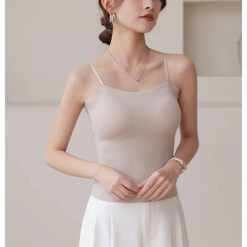 Камзол с нижним бельем