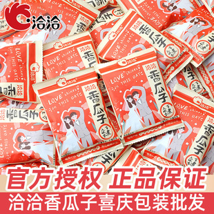 ǢǢ�����ϲ�c��ǡǡ����ζ���ӿ����ѻ�c����Թ���؛ɢ�b���l