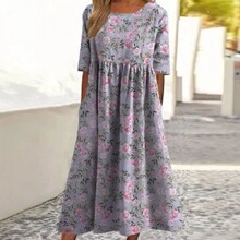 26ŷ��ʱ�п羳�¿����жȼٿڴ�ӡ����ȹ����ͷŮʿ��������ȹ