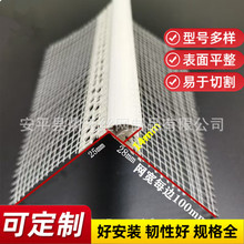 �����ˮ���l�����ܿ����o���h���⠝���ώ��W�񲼷������ˮ��