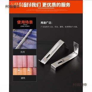 ��ѩ�h�������P䓷������h��ѩ�����ۼӺ���������߹̶��w��̫��