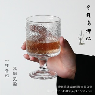 ���_��ins�L��������Ʒ������ܿ������Ѿ���ƹ�������̲�ˮ��