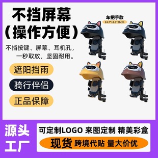 �¿�늄�Ħ��܇���u�T�֌����^����ꖓ�������܇�֙C֧�ܹ��Sֱ�N