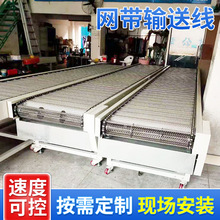 ����P䓾W�����W��ݔ�͎����͙CС�͂�ݔ��ʳƷ�߲˺����ˮ��