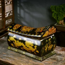 鱼缸;花盆容器;装饰花瓶