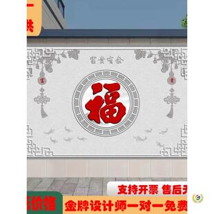 ��֦����J����ʽ���ⱳ�����ɴu�e��ͥԺ�������ձ�Ӱ�ڠ��ڮ�