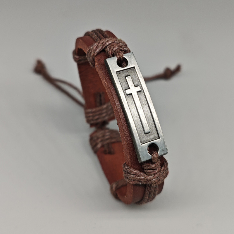 Fitness Band