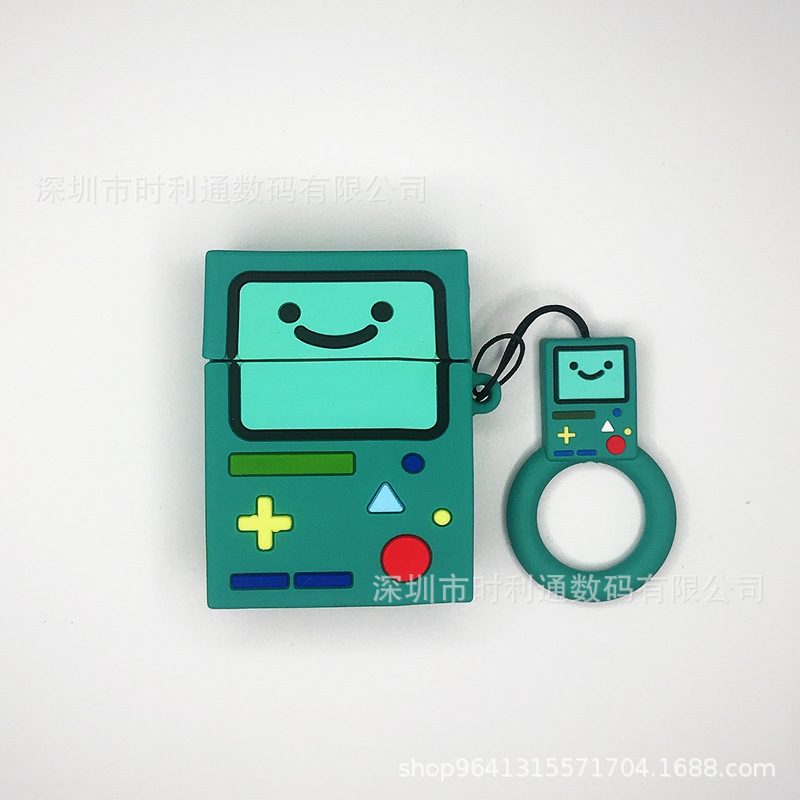 0293GY model  + ¥1.59 