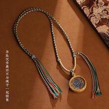 ��ʽ�ִ����K��Ϟ�������K���ƿ��K�����K�S��������K���K�첱