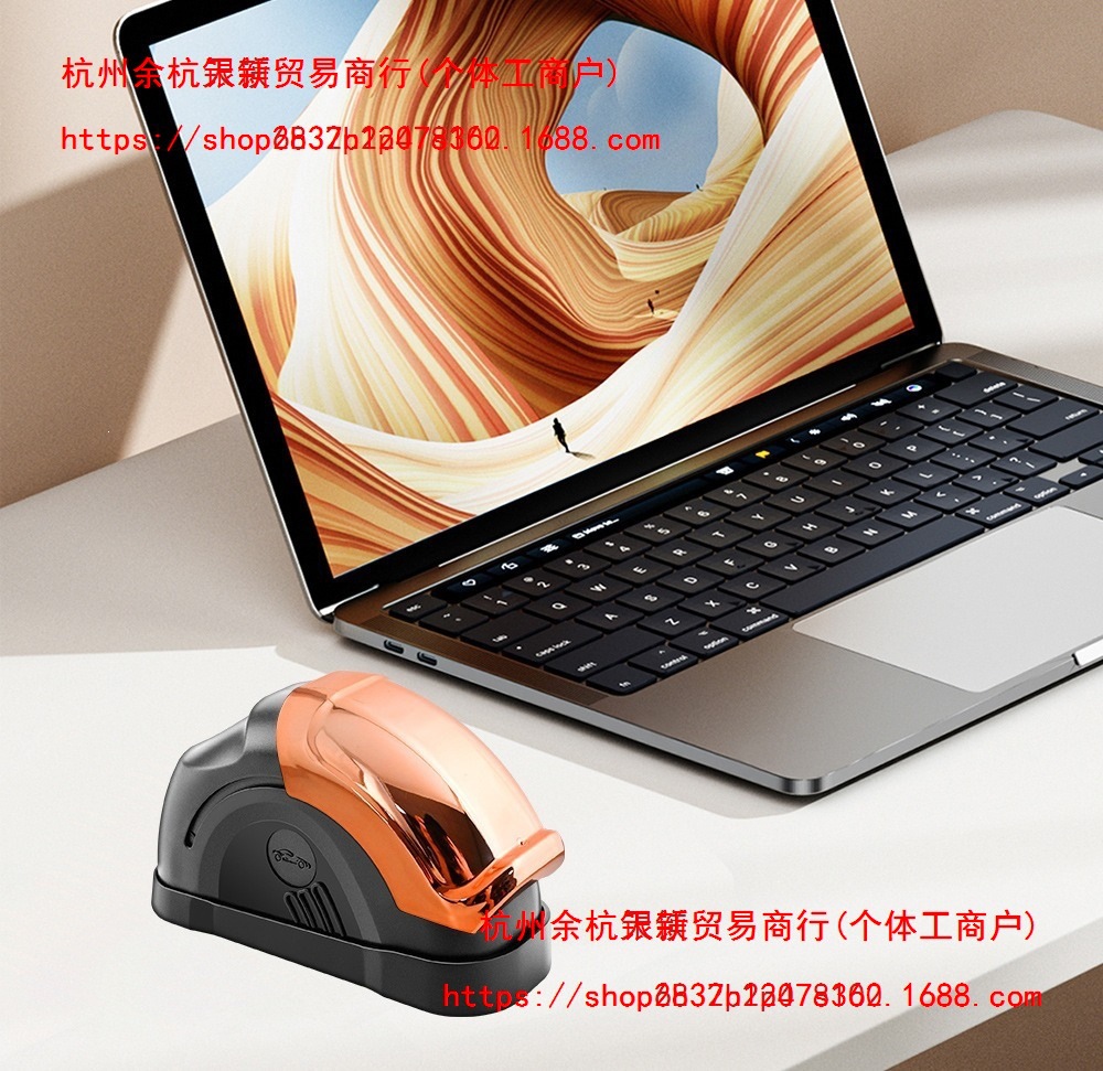 New model car door-mounted ashtray, high-end creative car accessories, interior decoration
