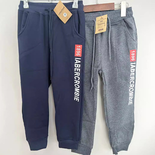 ���Qβ؛�|�����؃r̎����ͯ���ރ�ɫ�ɾo���\�����e�ӽq��ů�Lѝ