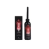 HDTKISS 200ml-thermal-sensitive type [9 cm tube] (No.00758A)