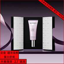 KOFAREA�۵�Һ������������ˮ�������ױ������������Ƥ��Ȼױ��