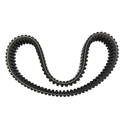 Cross-border applicable spring CF1000 belt (36.0*969 deputy factory 0JWA-055000-10000 (Other walking systems)