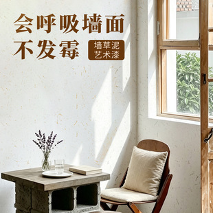 �����ࠝ���ᵾ�����҃��⠝���������޲����l���L��500��������