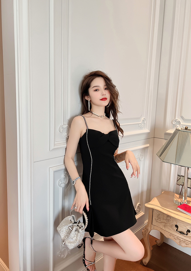 C9980 1110K ÁO HAI DÂY NỮ CHOTDNG MÙA HÈ HAI DÂY HỞ VAI THỜI TRANG NỮ G04 SẢN PHẨM MỚI