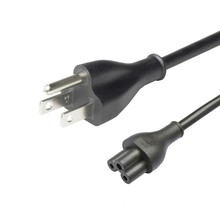 ��Ҏ�Դ��������C5÷��β5-15Pʽ3о��������С��늌���