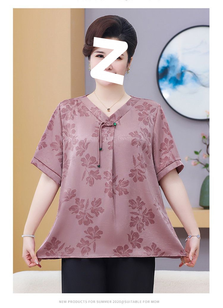 e6b0a3e7-b764-43dd-86fe-1fa08dc66871.jpe