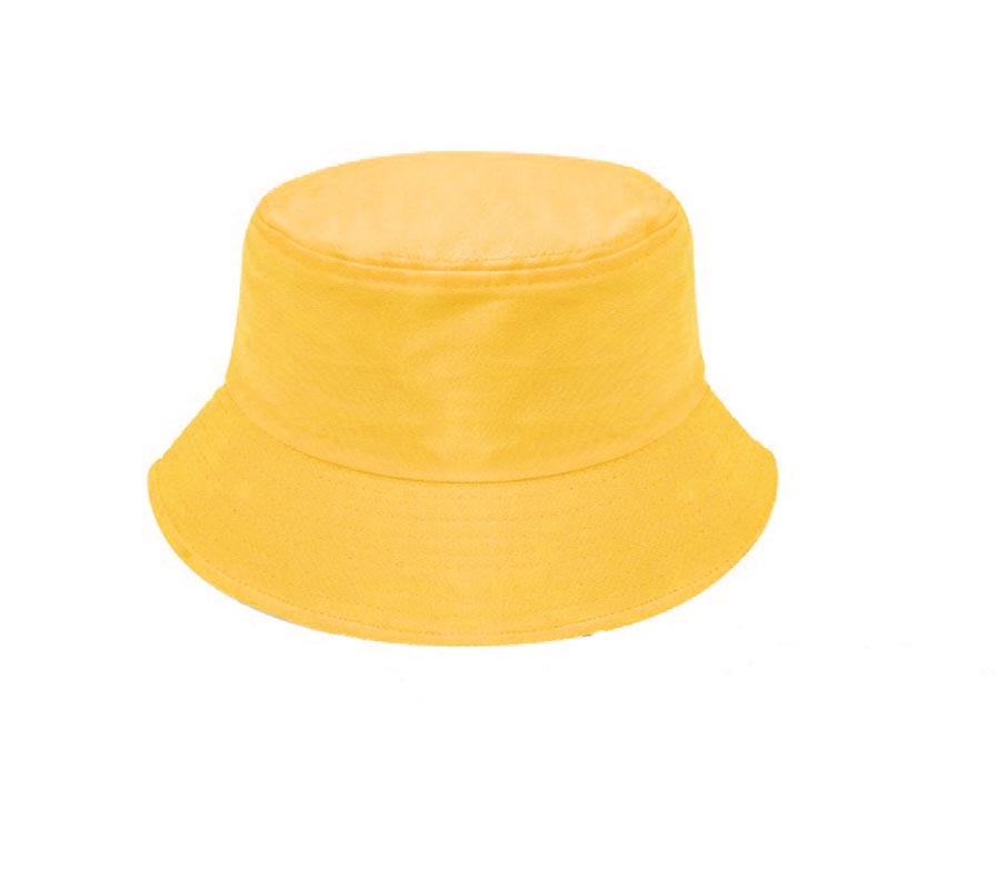 Fábrica en stock sombrero al por mayor de todo tipo de sombrero de pescador sombrero de publicidad al aire libre sombrero de la cuenca sombrero de viaje impresión gratuita LOGO