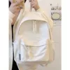 Rice white single bag