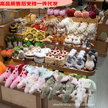 Ӣ��jellycat��żϵ�����˰����_�ܼ���؈��������ë�q�����؛