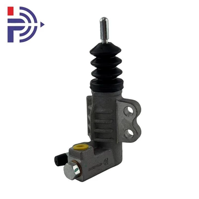 Model 41710-23020, Cylinder and parts