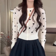 ٴerЈAIL㼑Lᘿ_Ů@ݲc