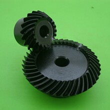 1.5ģ�����F�X݆���X݆�ٱ�1:2���͙Cе���90�ȓQ��p��