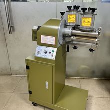 �ܷ�ʽ���������z�C �S�zƤ��T�z�C ���b���иی��p���^�z�C