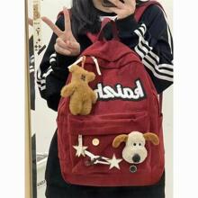 ��ϵins���Űٴ��о�����Ů��ѧ���ɰ�С��˫�������ѧ������