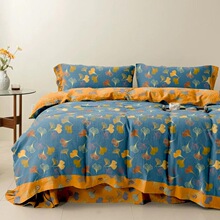 �S�����lȫ�ޏ͹��Ứ�p�Ӽ��ļ���A��޼������α��׆��p�˴�