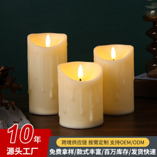 �羳���I�ӏ��^�b�����Ϟ�T�����˹��͏d��������Ϟ�TledϞ�T��