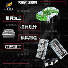 ��܇�T������ģ��\���Iģ�ߏS\���ģ��\���ע��ģ��