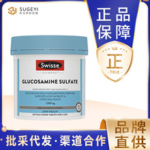 �����M�ھS����210������ܛ���ذ��������Ǿ����P��˹�SԊ