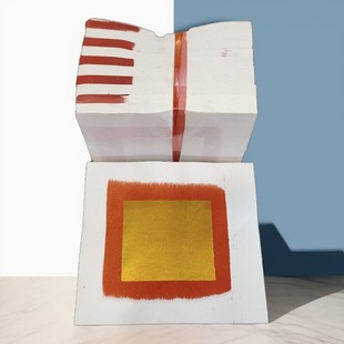 ���������������12�K1000����𼈽�z��ؕ���Ϡ����������ۼ�