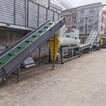 PETƿɘƿVȪˮƿwƿƬϴxO