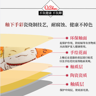 ���YƷ���մ�������b ���L���Լ��������� ��������N����Y���b