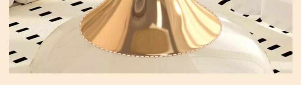 bf22a96f-5288-4ca7-9c88-d34716d1f89a.jpe