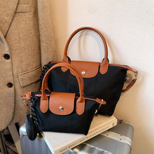 ���s���������W���¿���Ӱ��r�����ٴ�С��������|�Іμ��