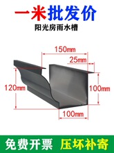 �X�Ͻ������ˮ��ꖹⷿ������ˮ�ۄe���ܜϽ�ˮ�۹�������ˮ��