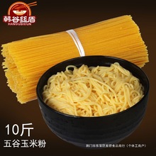 ҎȴּZO۽׷۸2sZl׷׾خa