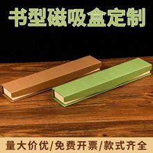 �����YƷ�ж��ƸߙnӲ������b�ж�����Ʒ�����Y��ӆ��ӡˢlogo