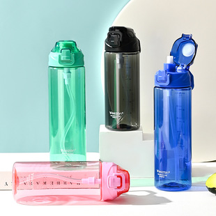 700ml���ֵ�\��ˮ����Ů���������ܱ�����y�����ļ�����W����