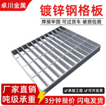 ����\䓸��С�^���@��ˮ�W������������Ӝ��w����\䓸�ŬF؛