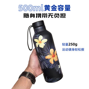 ������L���ر�500mlֱ����܃����\��ˮ�ر�y���K���P�ˮ����