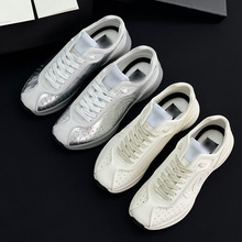 ؛W߶Ƥ\ЬСLϵЬӖСЬ