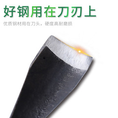 Woodpecker A306 A308 Woodpecker wood carving knife woodworking carving knife gypsum board carving knife root carving solid wood carving