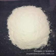 ���� �����c ʮ��ϩ���c �}������ ��x�ӱ�����Ԅ� ����ă�