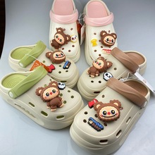 С�Wؐؐϵ�к�׸�СŮ���ɐۑ���һ�_�����_����ɳ������Ь