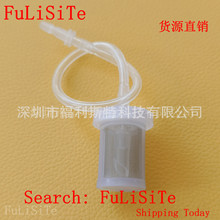 ��ī��ӡ���L�CīˮͰ�^�V����˹�ؘO�޹������^ ��ī�܄��^�V��